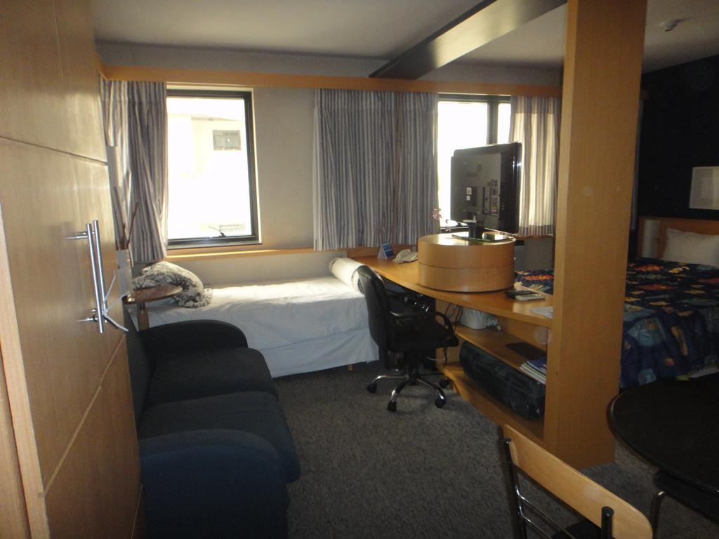 Apartamento Flat Nos Jardins Sao Paulo Dış mekan fotoğraf